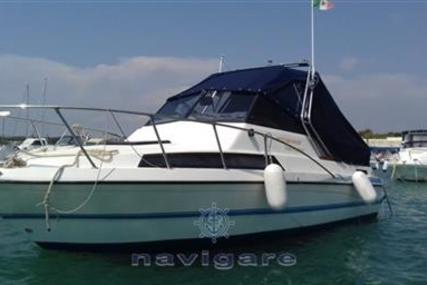 BEST BOATS BEST 650 OSCAR for sale in Italy for €13,500 (£11,816)