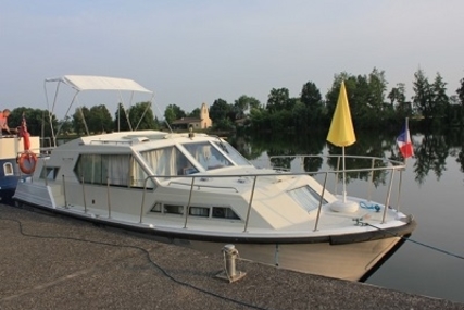 Broom 31 TAMARIS LAKE STAR for sale in France for €43,000 (£37,738)