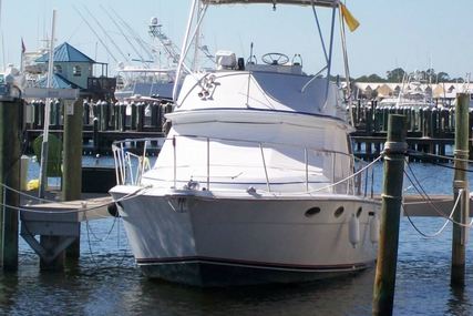 Tiara 3100 Continental for sale in United States of America for $19,990 (£14,232)