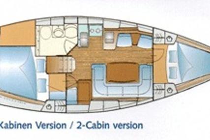 Bavaria 36 for sale in United Kingdom for £44,950
