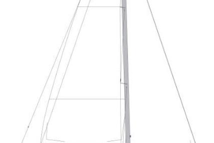 Bavaria Yachts 36 for sale in United Kingdom for £44,950