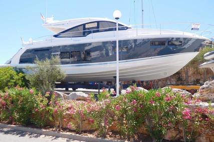 Fairline Targa 48 Open for sale in Spain for £489,995
