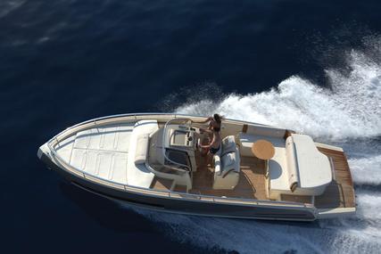 Invictus 280 GT for sale in Spain for 140.560 € (122.831 £)