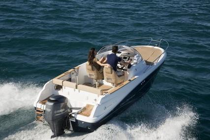 Jeanneau Cap Camarat 6.5 WA for sale in Spain for €48,490 (£42,441)