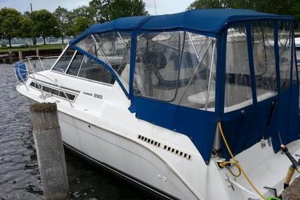 Carver Yachts 280 Mid Cabin Express for sale in United States of America for $21,500 (£16,359)