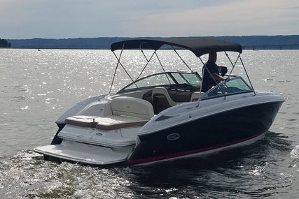 Cobalt 242 for sale in United States of America for $59,000 (£46,267)
