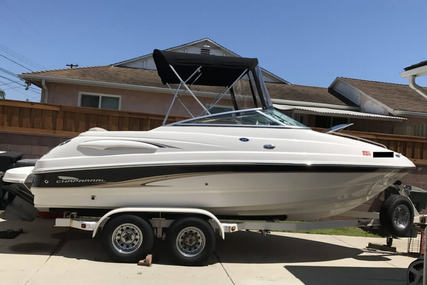 Chaparral 215 SS for sale in United States of America for $22,500 (£16,018)