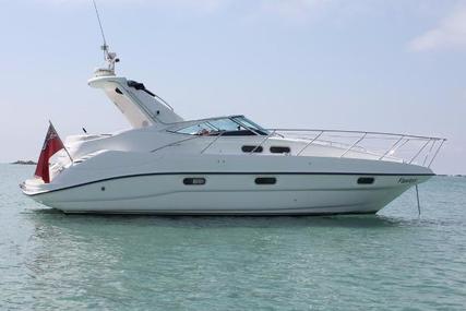 Sealine S34 for sale in United Kingdom for £79,950