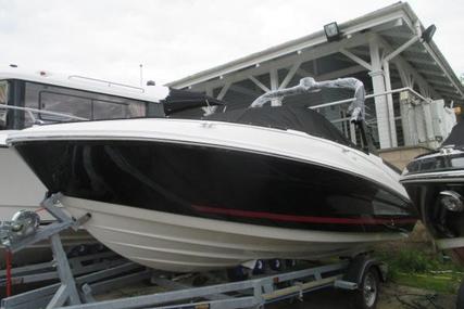 Bayliner VR5 Bowrider for sale in United Kingdom for £30,295
