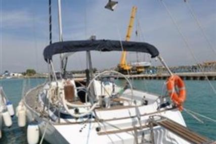 Cantiere Del Pardo Grand Soleil 37 for sale in Italy for €85,000 (£74,566)