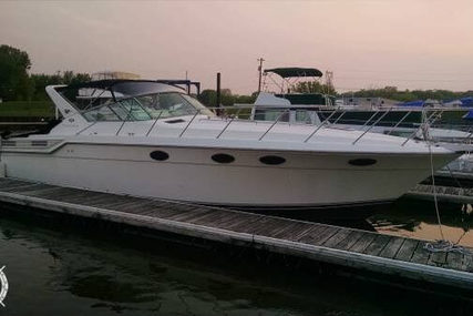Wellcraft Portofino 43 for sale in United States of America for $61,900 (£46,517)