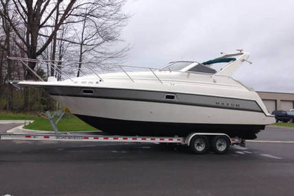 Maxum 2700 SCR for sale in United States of America for $21,000 (£14,951)