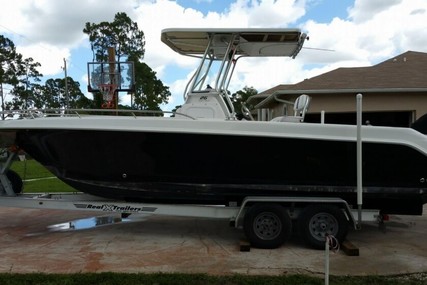 Pro-Line 26 Super Sport for sale in United States of America for $38,999 (£29,674)