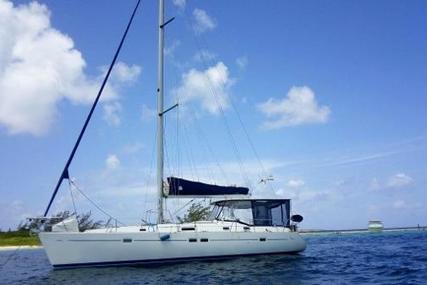 Beneteau Oceanis 411 for sale in United States of America for $92,000 (£70,737)