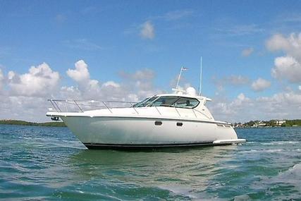 Tiara 4300 Sovran for sale in United States of America for $259,000 (£192,486)