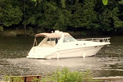 Sea Ray 330 Sundancer for sale in United States of America for $39,500 (£30,333)