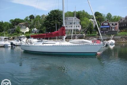 Beneteau First 42 for sale in United States of America for $55,000 (£43,130)