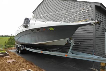 Crownline 250 CR for sale in United States of America for $15,000 (£10,711)