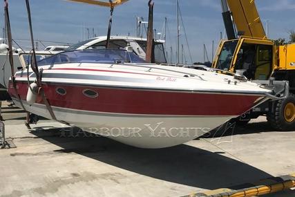 Sunseeker Mohawk for sale in United Kingdom for £29,950