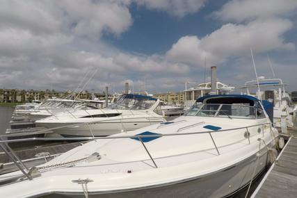 Sea Ray Sundancer 330 for sale in United States of America for $38,900 (£27,325)