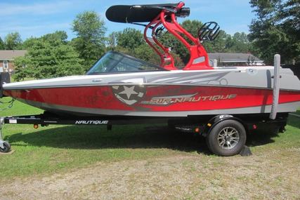 Nautique Sport 200 for sale in United States of America for $72,000 (£56,688)