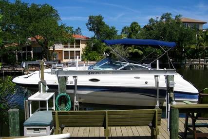 Chaparral 233 Sunesta for sale in United States of America for $12,800 (£9,140)