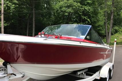 Century Arabian 19 for sale in United States of America for $13,000 (£9,283)