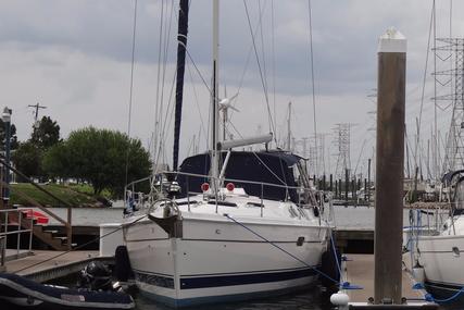 Hunter 46LE for sale in United States of America for $159,900 (£120,516)