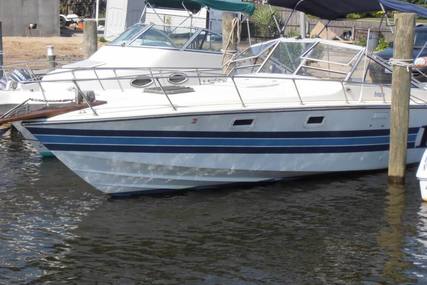 Apollo Maxim-V for sale in United States of America for $22,500 (£16,941)