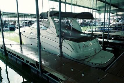 Sea Ray 280 Sundancer for sale in United States of America for 55.000 $ (39.469 £)