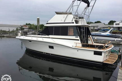 Trojan F-32 for sale in United States of America for $29,500 (£22,212)