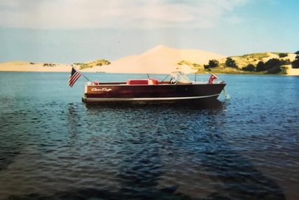 Chris-Craft Ski Boat 17 for sale in United States of America for $10,900 (£8,420)
