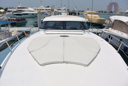 Baia Aqua 54 Motor Yacht for sale in United Arab Emirates for $340,300 (£261,325)