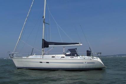 Bavaria Yachts 350 Sportline for sale in United Kingdom for £32,500