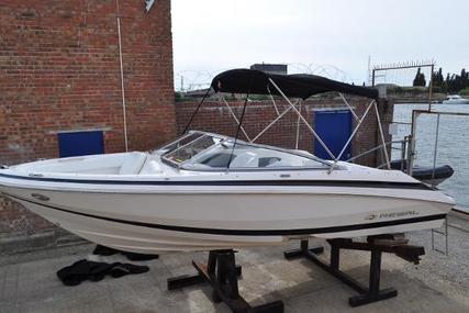 Regal 2000 for sale in United Kingdom for £19,995