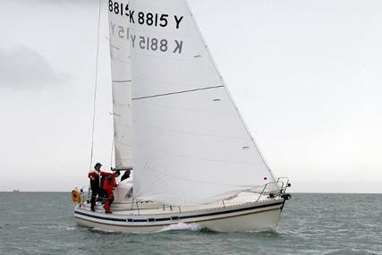Contest 36S for sale in United Kingdom for £39,500