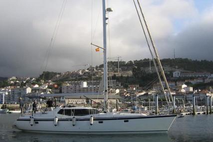 Wauquiez Pilot Saloon 48 for sale in Portugal for 275.000 € (241.656 £)