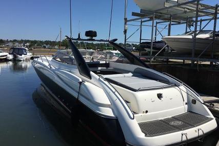 Sunseeker Superhawk 48 for sale in United Kingdom for £78,000