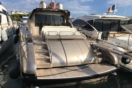 Riva 68 Ego Super for sale in Netherlands for €2,450,000 (£2,152,938)
