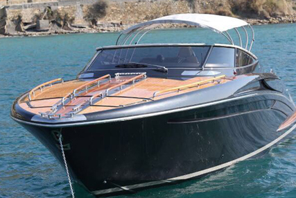 Riva rama 44 Super for sale in Netherlands for €645,000 (£578,891)