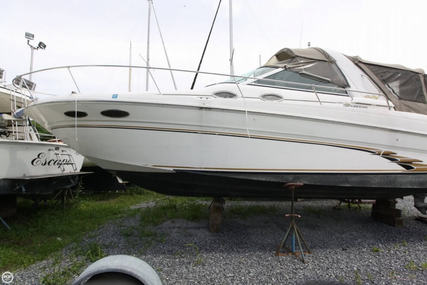 Sea Ray 290 Sundancer for sale in United States of America for $24,900 (£18,544)