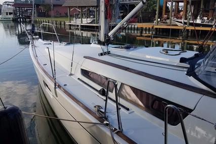 Jeanneau Sun Odyssey 39i for sale in United States of America for $174,900 (£131,821)