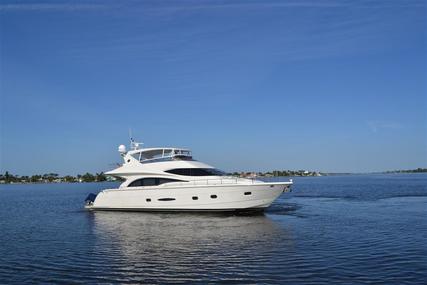 Marquis for sale in United States of America for $1,275,000 (£958,070)