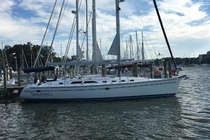 Catalina 470 for sale in United States of America for $225,000 (£178,727)
