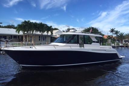 Tiara Q44 for sale in United States of America for $649,900 (£489,965)