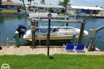 Nautic Star 200SC Sport Deck for sale in United States of America for $12,995 (£9,279)