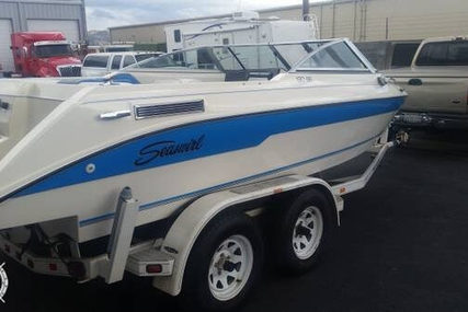 Seaswirl 190 SE for sale in United States of America for $9,800 (£7,447)