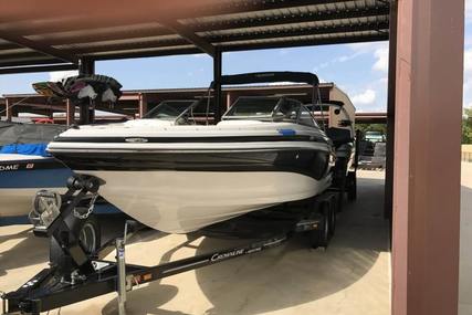 Crownline 215 SS for sale in United States of America for $34,500 (£27,046)