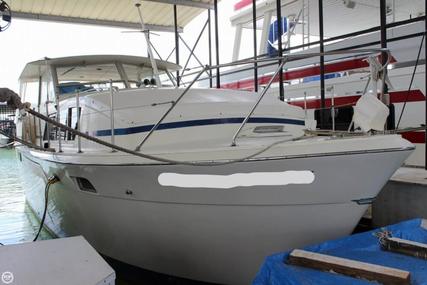 Chris-Craft 410 Commander for sale in United States of America for $29,500 (£22,320)