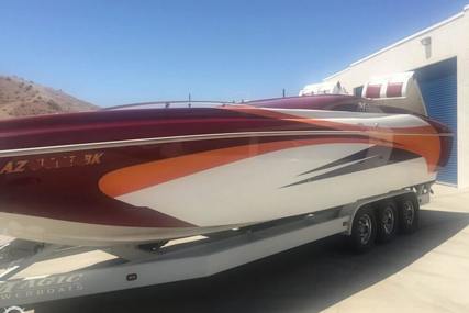 Magic Scepter-Mid Cabin for sale in United States of America for $142,300 (£106,928)